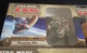 2939962 Star Wars: X-Wing Miniatures Game – Punishing One 