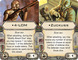 2906942 Star Wars: X-Wing - Mist Hunter