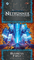 2628106 Android: Netrunner – Business First 