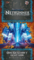 2879965 Android: Netrunner – Business First 