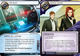 2902706 Android: Netrunner – Business First 
