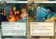 2902707 Android: Netrunner – Business First 