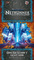 3054896 Android: Netrunner – Business First 