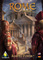 2663793 Rome: Rise to Power 