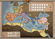 2667330 Rome: Rise to Power 