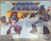2849530 Mega Man: The Board Game – Time Man &amp; Oil Man