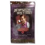 5475105 Hostage Negotiator: Abductor Pack 3