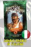 6904263 Hostage Negotiator: Abductor Pack 4