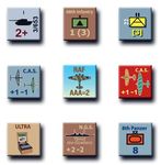 2873812 Operation Gertrud: The German invasion of Turkey