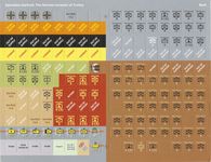 4178559 Operation Gertrud: The German invasion of Turkey