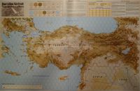 4178560 Operation Gertrud: The German invasion of Turkey