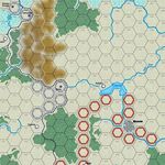 2873816 Zhukov's War