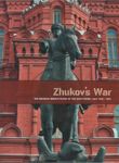 5858130 Zhukov's War