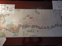 7436518 Zhukov's War