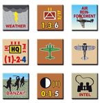 2873824 Pacific Battles: Malaya