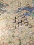 3494380 Sealion: The German Invasion of England, September 1940