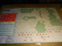3581710 Strike &amp; Counterstrike