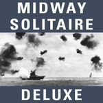 6176139 Midway Solitaire