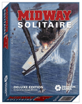 6464268 Midway Solitaire