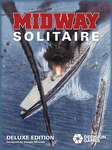 6691945 Midway Solitaire