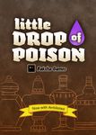3852388 Little Drop of Poison
