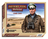 5042674 Desert Fox Deluxe