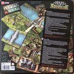 5848823 Heroes of Normandie: Pegasus Bridge 