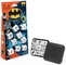 2652499 Rory's Story Cubes: Batman 