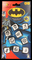 2670819 Rory's Story Cubes: Batman 