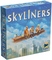 2633885 Skyliners 