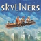 2659940 Skyliners (Edizione Tedesca)