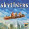 2729350 Skyliners (Edizione Tedesca)