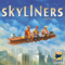 2729350 Skyliners 
