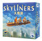 3089334 Skyliners 