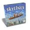 3162295 Skyliners (Edizione Tedesca)