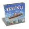 3162295 Skyliners 