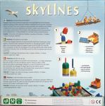 6965948 Skyliners 