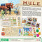 2634493 M.U.L.E. The Board Game 
