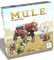 2634494 M.U.L.E. The Board Game 