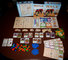 2716059 M.U.L.E. The Board Game 