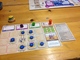 2755919 M.U.L.E. The Board Game 