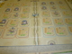 3163047 M.U.L.E. The Board Game 
