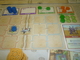 3163051 M.U.L.E. The Board Game 
