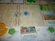 3163054 M.U.L.E. The Board Game 