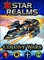 2652401 Star Realms: Colony Wars