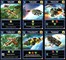 2708638 Star Realms: Colony Wars