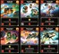 2708640 Star Realms: Colony Wars (Edizione Inglese)