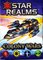 2971899 Star Realms: Colony Wars (Edizione Inglese)