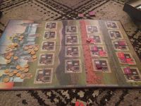 5322986 Message to the Czar