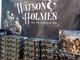 2769222 Watson & Holmes (Second Edition)